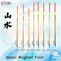ราคา SANSUI WEIGHTED FISHING BOOT - ผลิตในไต้หวัน (41156684401)