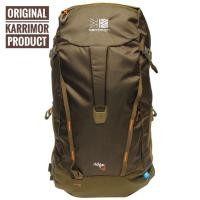 ราคา กระเป๋าเป้ Karrimor Ridge 32L (23143530915)