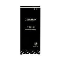 ราคา แบตเตอรี่มือถือ Samsung Galaxy Note 4 (N9100) (529298756)