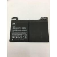 ราคา แบตเตอรี่แท้Xiaomi(Mi6)BM39 (3669777762)