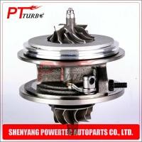 ราคา Turbolader Chra BV43 53039900169 03L253019Ex Internal Replacement Parts for Audi A3 A4 A5 A6 2.0 TD (51253275554)