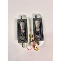 ราคา ลำโพงเสียงทีวี ลำโพงทีวี Samsung UA32N4003AK 6โอม 5วัตต์ (28689227489)
