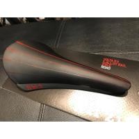 ราคา เบาะ จักรยานเสือหมอบ Fizik Volta R3 ราง s-alloy (7543551713)