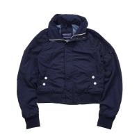 ราคา Tommy Hilfiger Jacket (19958525960)
