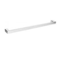 ราคา ราวแขวนผ้า สแตนเลส VRH BOX FBVHB-O101AS 60CM (9780649785)