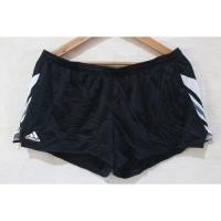 ราคา กางเกงขาสั้นadidasมือสองของแท้ (28078062664)