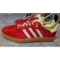 ราคา Adidas Wales Bonner Sambaไซส์ 37.5มือสอง (24082266160)