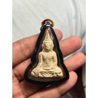 ราคา ขุนแผนตัดชิด รุ่นยกโบสถ์ ปี 2560 ~ หลวงพ่อชำนาญ วัดชินวราราม ปทุมธานี ขุนแผนสุดฮอต ณ เวลานี้!! เลี่ยมพร้อมคล้องบูชา (43619592512)