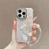 ราคา เข้ากันได้กับเคส iPhone 15ProMax 14 iPhone13 12 iPhone 11 Pro Max ป้องกันการชนกัน เคสโทรศัพท์ DLBKW003&004-GS3 (26567571956)