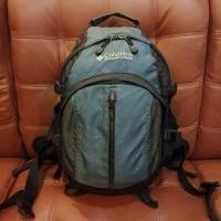ราคา กระเป๋าเป้ มือสอง columbia​ สภาพดี 32 ลิตร โครงอลู (4407582126)