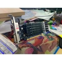 ราคา การ์ดจอ gt210 1g ddr3 (6641977533)
