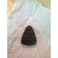ราคา พระปิดตาปลดหนี้ พระปิดตาหลวงปู่ทิม อิสริโก แห่งวัดละหารไร่ จังหวัดระยอง (19078368299)