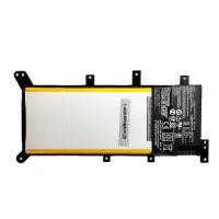 ราคา Asus X554 X554L R556M W509L A555 A555LF X555LF X555D X555LB Y583L VM590 C21N1347 R557LP Battery (56708697628)