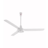 ราคา Mitsubishi Electric พัดลมเพดาน 3 ใบพัด ขนาด 56 นิ้ว C56-GY (2067796162)