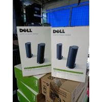 ราคา ลำโพง Dell มือ1 ลำโพงคอมพิวเตอร์ (12551226185)