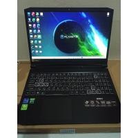 ราคา Acer Nitro 5 (i7-11800H_RTX 3070 Laptop) (25872938082)