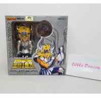 ราคา Action Toy Cygnus Hyoga มือ1 Bandai Saint Seiya (25924053471)