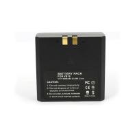 ราคา VB18เหมาะสำหรับGodox V850 V860C V860N V860S V860O V860Fแบตเตอรี่แฟลช (28457071202)