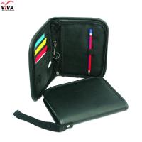 ราคา VIVA ชุดใบเหลือง-แดง สำหรับกรรมการ (มาพร้อมเหรียญเสี่ยงทาย นกหวีด ดินสอ) (10611356421)