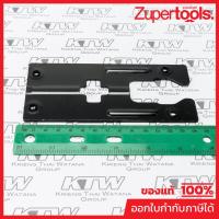 ราคา MAKITA มากีต้า MP345238-3 อะไหล่4340CT#80 BASE PLATE NO.80 BASE PLATE FOR 4340CT Code 345238-3 (23543761718)