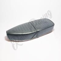 ราคา เบาะฮอนด้า C70 อานฮอนด้า C70 (42955816328)