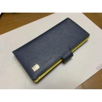 ราคา กระเป๋าสตางค์ guy laroche แท้ (17228899434)