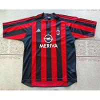 ราคา เสื้อบอลทีมเอซีมิลาน (8118802603)
