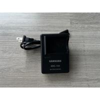 ราคา แท่นชาร์จกล้อง SAMSUNG ES50 ES55 ES60 ES63 EX2F HMX-U100SP HMX-U10RN HZ10W HZ15W IT100 L100 L200 L310W P800 PL51 PL55 (26362937042)