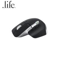 ราคา LOGITECH เมาส์ไร้สาย MX MASTER 3 For Mac By Dotlife (40873727504)