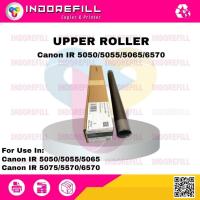ราคา ลูกกลิ้งบน Canon IR 5050/5055/5065/5075/5570/6570 (46502600872)