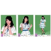 ราคา PIAM BNK48 Photoset Kimi wa Melody Set13 (1703873128)