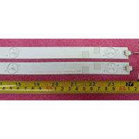 ราคา SHARP หลอดแบล็คไลท์ทีวีSHARP(ชาร์ป) อะไหล่แท้/ของถอดสภาพดี ใช้กับรุ่นLC-32LE180M :LC-32LE280X :LC-32LE185M :2T-C32BA1M (24838244466)