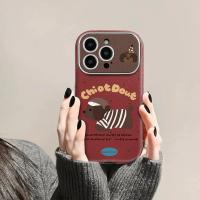 ราคา เคสOppo A11 A15 F17PRO A77 A7 A16K A5SA74A95A78A58A1A9 A8 A12 RENO/7/8T A31 A17 A93A94A36A57 A35 A35A35A57 A35A35A5A35A35A35A35A5A35A35A35A35A35A57A35A35A35A35A35A35A35A3526031811 (45009445716)