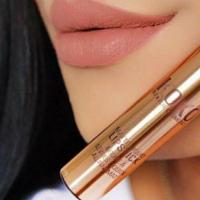 ราคา kylie koko collection สี khlos (1114004271)