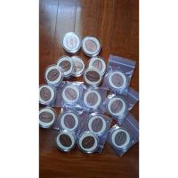 ราคา เหรียญพระคลังมหาสมบัติครบ 150 ปี กระทรวงการคลัง 1 เหรียญมีหลวงปู่ศิลาร่วมปลุกเสก (41411839720)