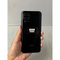 ราคา Huawei nova 7i 6.4'' (AN1745) (21981660735)