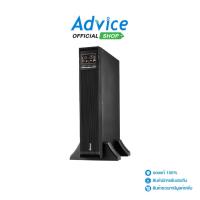 ราคา DELTA UPS (เครื่องสำรองไฟ) 3000VA MX-Series MX-3000VA - A0142604 (40750590802)