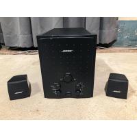 ราคา Bose MM-2(Made in japan) (17385658756)