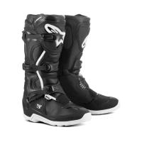 ราคา รองเท้าวิบาก Alpinestar Tech 3 Enduro Waterproof Boot ใหม่ (41477407241)