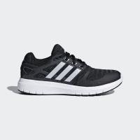 ราคา Adidas รองเท้าวิ่ง RN W Shoe Energy Cloud B44846 (2300) (1469591598)