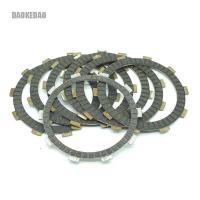 ราคา LY ❆∏┋ For Honda Cb650f Cb650r Cbr650f Cbr650fa CB CBR 650 F R Cb650 Cbr650 Motorcycle Part Clutch (42055395333)