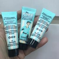 ราคา Benefit The Pore Fessional 3g. (368157705)
