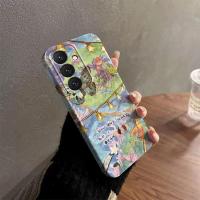 ราคา เคสโบว์ชมพู เคส 15 pro max เหมาะสําหรับ Samsung S26/S25/S24/S23/A55/A54 Huawei P70/mate80 Apple 17/16 Unique vivoX200/X300 Redmi note15pro ฤดูใบไม้ผลิผีเสื้อเคสโทรศัพท์ (43879450642)