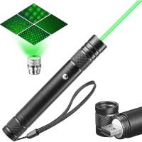 ราคา Mini 2 in1Cat พวงกุญแจสนุกตัวชี้แบตเตอรี่แบบพกพาตัวชี้เลเซอร์ LED การฝึกอบรมไฟฉายสัตว์เลี้ยงแมว TIG ไฟฉายของเล่น (26676453541)