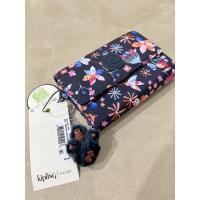 ราคา Kipling 3 พับ ของแท้ ส่งฟรี (18003954289)