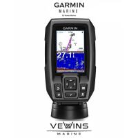 ราคา เครื่องหาปลา+GPS GARMIN FF 250 GPS (48356731673)