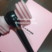 ราคา พร้อมส่ง แท่งไฟ BLACKPINK OFFICIAL LIGHTSTICK (1624213443)