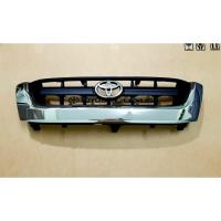 ราคา กระจังหน้า Toyota Tiger Sport Cruiser D4D 4WD Prerunner เกรด A (41569759139)