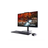 ราคา AIO Lenovo V100 (13BE0003TA) (26724527035)