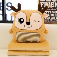 ราคา ขายส่งและขายปลีกชุดเครื่องนอนสํานักงานรูปสัตว์น่ารัก เอฟซีซี 602 (40613509805)